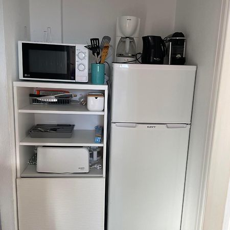 Pueblo Evita Apartment In Exclusive Holiday Complex Benalmádena Eksteriør billede